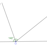 Giải bài 1, 2, 3, 4, 5, 6, 7 trang 75 SGK Toán 7 tập 1 – CTST