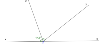 Giải bài 1, 2, 3, 4, 5, 6, 7 trang 75 SGK Toán 7 tập 1 – CTST