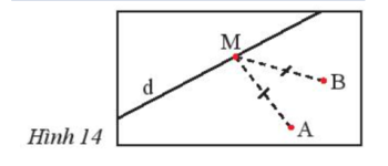 Giải bài 1, 2, 3, 4, 5, 6 trang 70 SGK Toán 7 tập 2 – CTST