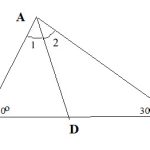 Giải bài 1, 2, 3, 4, 5 trang 107, 108 SGK Toán 7