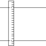 Giải bài 1, 2, 3, 4, 5 trang 66 SGK Toán 7 tập 2 – CTST