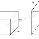 Giải bài 1, 2, 3 trang 23 Vở bài tập Toán 5 tập 2