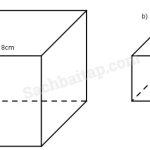 Giải bài 1, 2, 3 trang 26 Vở bài tập Toán 5 tập 2