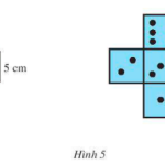 Giải bài 1, 2, 3 trang 53 SGK Toán 7 tập 1 – CTST