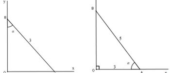 Giải bài 10, 11, 12, 13 trang 76, 77 SGK Toán 9 tập 1