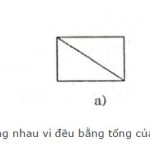 Giải bài 11, 12, 13, 14, 15 trang 119 SGK toán lớp 8 tập 1