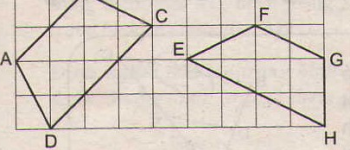 Giải bài 11, 12, 13, 14, 15 trang 74, 75 SGK toán 8 tập 1