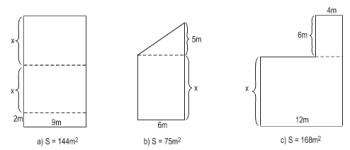 Giải bài 16, 17, 18, 19, 20 trang 13, 14 SGK toán 8 tập 2