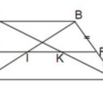 Giải bài 25, 26, 27, 28 trang 80 SGK toán 8 tập 1