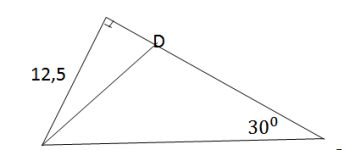 Giải bài 56, 57, 58, 59, 60, 61 trang 92 SGK toán 8 tập 2