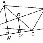 Giải bài 85, 86, 87 trang 90 SBT Toán 8 tập 1