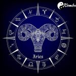 Giải Mã Cung Bạch Dương – Aries 21/3 – 20/4 MỚI NHẤT