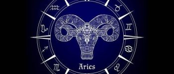 Giải Mã Cung Bạch Dương – Aries 21/3 – 20/4 MỚI NHẤT