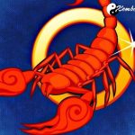 Giải Mã Cung Bọ Cạp – Scorpio – Thần Nông 24/10 – 22/11 MỚI NHẤT