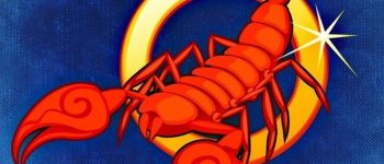 Giải Mã Cung Bọ Cạp – Scorpio – Thần Nông 24/10 – 22/11 MỚI NHẤT