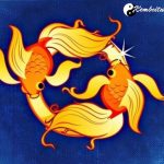 Giải Mã Cung Song Ngư – Pisces – 20/2 – 20/3 MỚI NHẤT