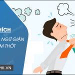 Giải thích về câu tục ngữ Giận cá chém thớt