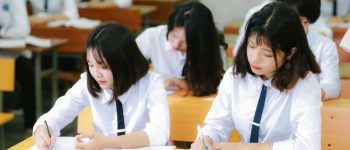 Giáo dục chính quy là gì? Các hệ đào tạo ở Việt Nam