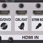 HDMI là gì? HDMI có công dụng gì?