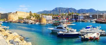 Hộ chiếu Cyprus (Quốc đảo Síp) có gì đặc biệt mà có giá lên tới 60 tỷ đồng?