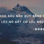 Hóa 8 bài 37: Công thức hóa học của Axit Bazơ Muối, Cách phân loại gọi tên axit, bazơ muối và bài tập vận dụng