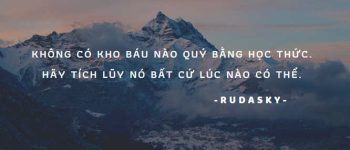 Hóa 8 bài 37: Công thức hóa học của Axit Bazơ Muối, Cách phân loại gọi tên axit, bazơ muối và bài tập vận dụng