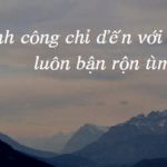 Hóa 8 bài 6: Đơn chất là gì, Hợp chất là gì, đặc điểm cấu tạo? Khái niệm phân tử, phân tử khối