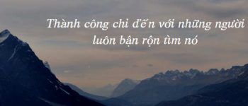 Hóa 8 bài 6: Đơn chất là gì, Hợp chất là gì, đặc điểm cấu tạo? Khái niệm phân tử, phân tử khối