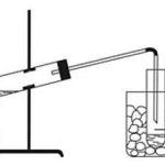 Hóa học 11 Bài 23: Phản ứng hữu cơ – Giải bài tập SGK Hóa học 11 Bài 23