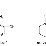 Hóa học 11 Bài 41: Phenol – Giải bài tập SGK Hóa học 11 Bài 41