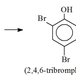 Hóa học 11 Bài 43: Bài thực hành 5: Tính chất của etanol, glixerol và phenol – Giải bài tập SGK Hóa học 11 Bài 43