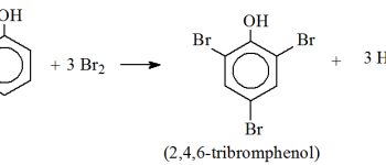 Hóa học 11 Bài 43: Bài thực hành 5: Tính chất của etanol, glixerol và phenol – Giải bài tập SGK Hóa học 11 Bài 43