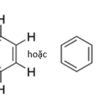Hóa học 9 Bài 39: Benzen – Giải bài tập SGK Hóa học 9 Bài 39