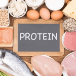 Hóa học 9 Bài 53: Protein – Giải bài tập SGK Hóa học 9 Bài 53