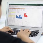 Học Excel – Bài 17: Các hàm cơ bản trong Excel