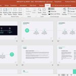 Học PowerPoint – Bài 1: Hướng dẫn sử dụng Microsoft PowerPoint cho người mới bắt đầu