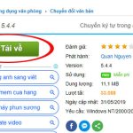 Hướng dẫn lấy chữ từ ảnh với phần mềm VietOCR