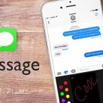 iMessage là gì? Khác biệt với SMS như thế nào?