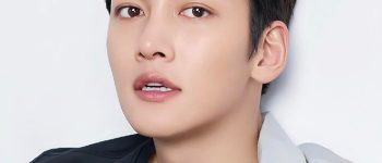 Ji Chang Wook là ai? Tiểu sử, sự nghiệp của nam diễn viên