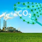 Khí CO2 là gì? Nguồn gốc hình thành và những ứng dụng trong thực tiễn