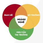 Khối C13, C14, C15 và C16 gồm những môn nào, xét ngành nào, trường nào?