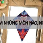 Khối H01 là gì? Gồm môn nào, xét ngành nào, trường nào?