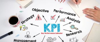 KPI là gì? Tìm hiểu về KPI