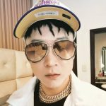 Lil Shady là ai? Thông tin, tiểu sử của nam rapper F1