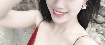 Linh Miu là ai? Hotgirl nóng bỏng Linh Miu