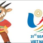 Linh vật SEA Games 31 là con gì? Mang ý nghĩa gì đặc biệt?