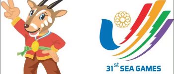 Linh vật SEA Games 31 là con gì? Mang ý nghĩa gì đặc biệt?