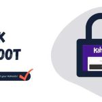 Mẹo hack Kahoot có thể bạn chưa biết