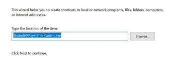 Microsoft Management Console (MMC) là gì? Sử dụng như thế nào?