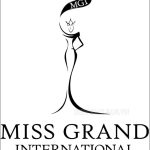 Miss grand là gì?